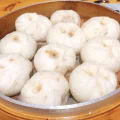 娜妮小笼包 User Photo