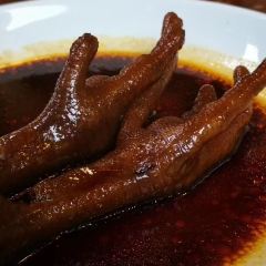 Tavern Fuku Naha Asahibashi Eki-Mae張用戶圖片