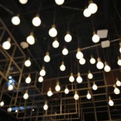 U ni·tianrantiaowei (nanhu) 여행 사진