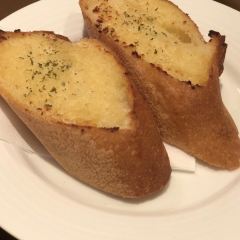 The Wisconsin Room 여행 사진