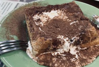 Ping Pang Pong User Photo