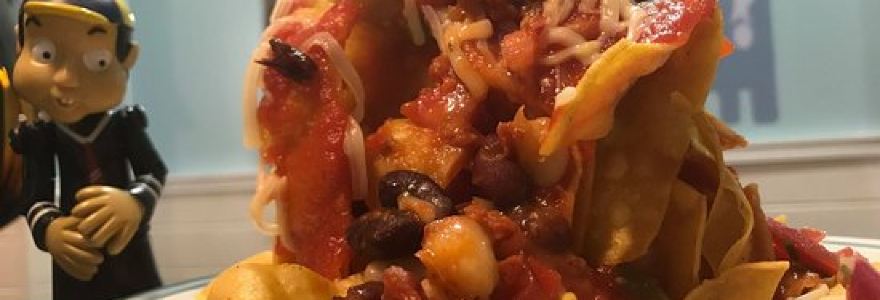 Cielito Querido Cafe