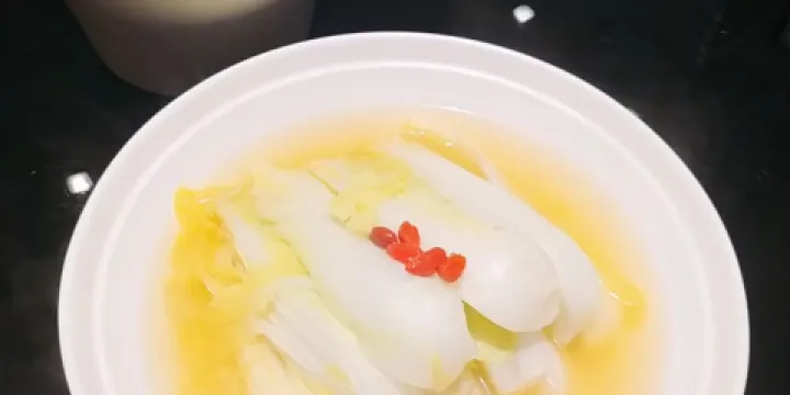 川香緣飯店(南山路店)