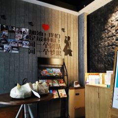 BensuSauerkraut Fish (Nanyang Store) User Photo