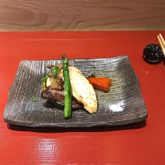 Sushi Kiwami Restaurant User Photo