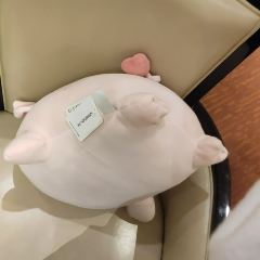 海口希尔顿酒店·御玺中餐厅 User Photo