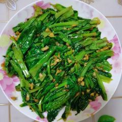 Our House Restaurant ảnh của người dùng