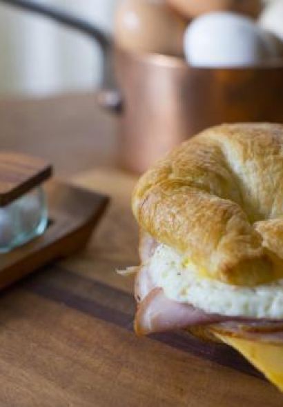 Bright Angel Bicycles and Cafe