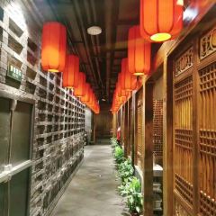 YK hotpot ảnh của người dùng