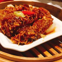 Tao Heung User Photo