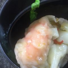 花蓮香扁食(中正店) User Photo