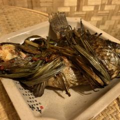 多哥水傣味餐廳（司馬巷店）張用戶圖片