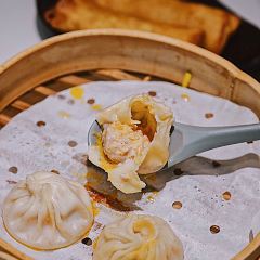 CHANSANCHI CRABMEATPAO User Photo
