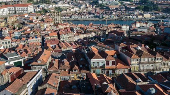 Bridge of Sighs + Piazza San Marco + Basilica San Marco + Grand Canal + Rialto Bridge