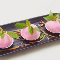 Fortune Palace Restaurant User Photo