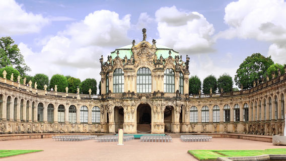 Dresden