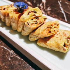 粮策·觅味江南(世纪东方店) User Photo