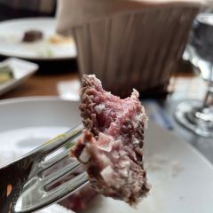 The 1515 West, Chophouse & Bar User Photo