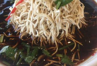 揚州怡園飯店·餐廳（四望亭店）張用戶圖片