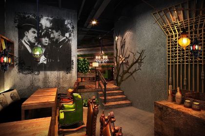 Biscuit Bitch(Caffé Lieto)