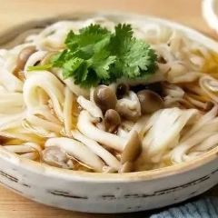 Aunty Molly Nyonya Food Cafe User Photo