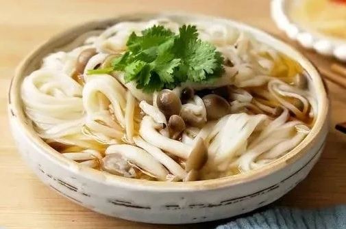 Aunty Molly Nyonya Food Cafe