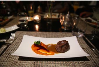 Sea Fish ảnh của người dùng