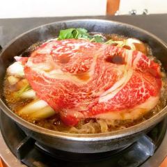 Asari Honten User Photo