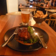 Sezar Restaurant User Photo
