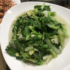 Danjiangyucun User Photo