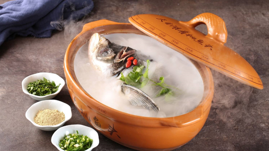 天目湖静泊湖景度假酒店·静泊山庄湖景餐厅