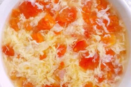 漠河金马饭店-餐厅