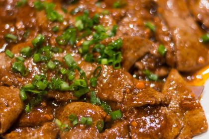 连江溪园三落厝度假酒店·杜棠宴餐厅