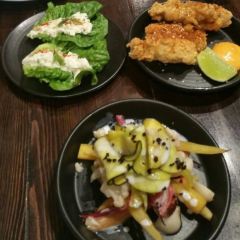 Meatmaiden張用戶圖片