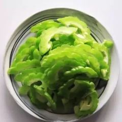 AuntyG Restaurant User Photo