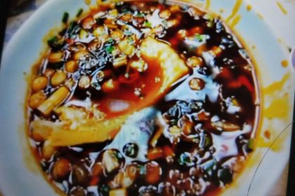 匠岳·王宝器麻椒鱼(大英店)