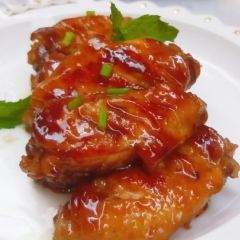UPPER KITCHEN 여행 사진