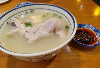 YILAOMATIHUA user photo