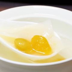 Amazing Chinese Cuisine User Photo