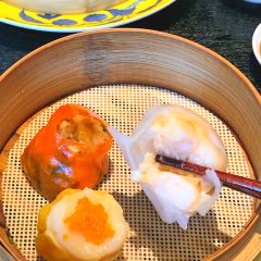 Hakkasan User Photo