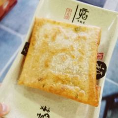 宋老头私厨 여행 사진