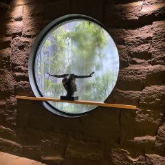 湖州宴 User Photo
