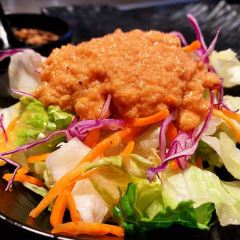 Encore Teppan User Photo
