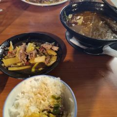 China Restaurant-Peking User Photo
