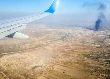 Basra
