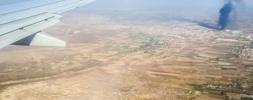 Basra