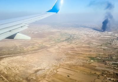 Basrah