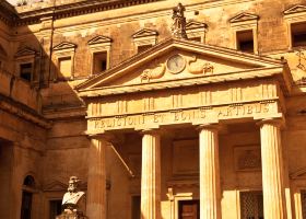 Voli Vienna Lecce diretti
