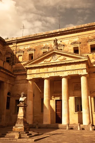 Lecce