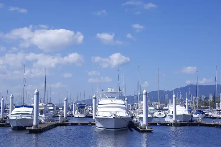 Nishinomiya